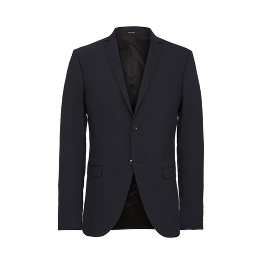 Jil Blazer