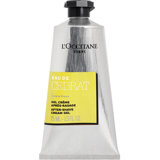 Cedrat After Shave,
