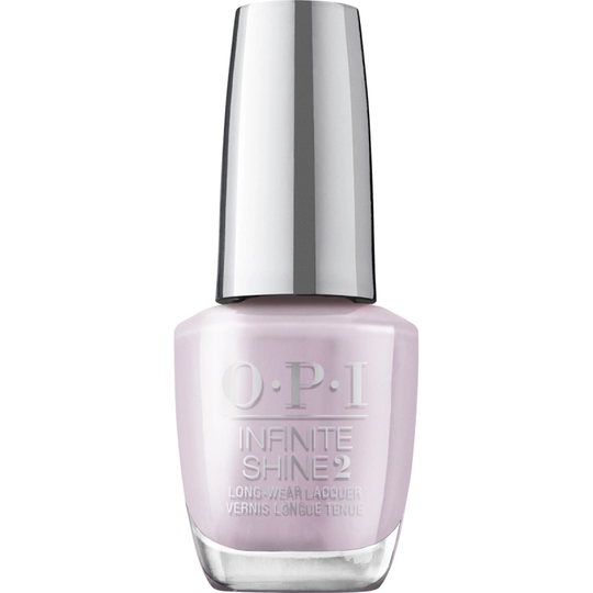 OPI Infinite Shine Graffiti Sweetie