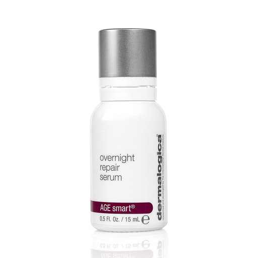 Overnight Repair Serum, 15 ml
