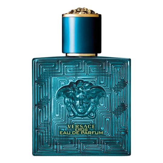 Eros Pour Homme, 50 ml Versace Parfym