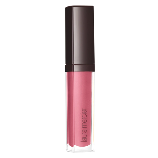 Laura Mercier Lip Glacé Tulip