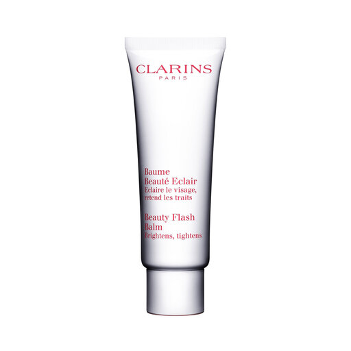 Beauty Flash Balm