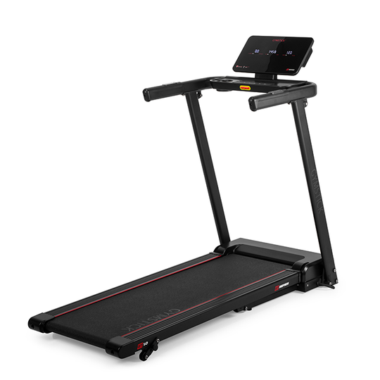 Treadmill GT 1.0