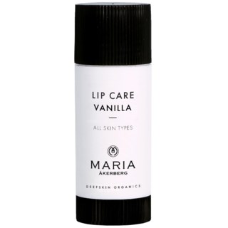 Lip Care vanilla