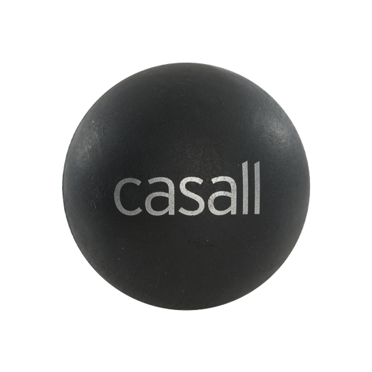 Pressure Point Ball, Black