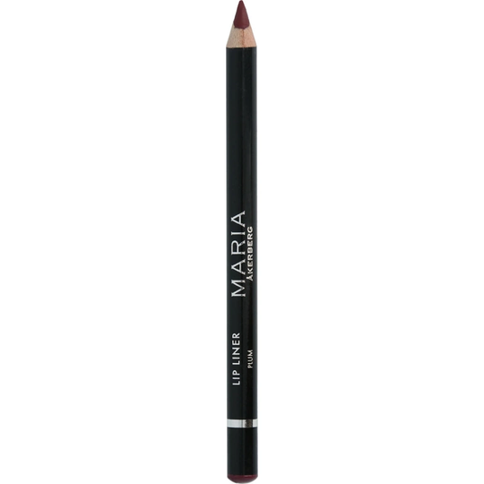 Lip Liner Plum