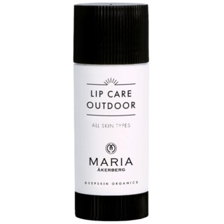 Lip Care Outdoor