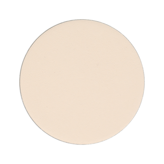 Maria Åkerberg Compact Cover Refill Magnetic Light