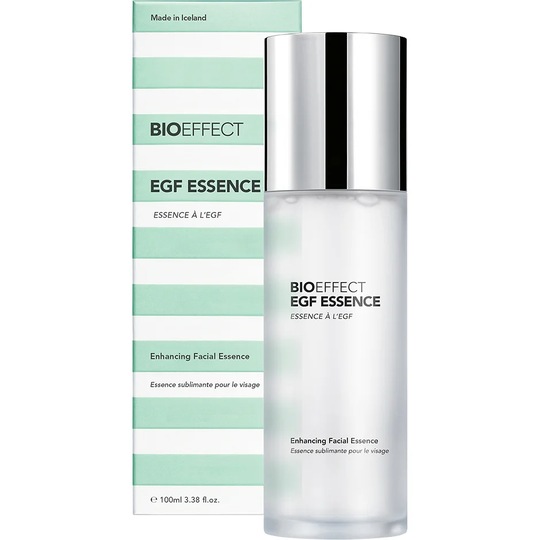 EGF Essence, 100 ml Bioeffect Ansiktsvatten