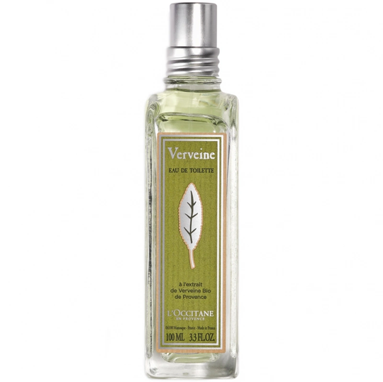 L'Occitane Verbena EdT (100ml)