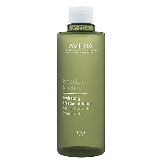 Aveda Botanical Kinetics Hydrating Treatment Lotion (150ml)