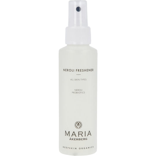 Maria Åkerberg Neroli Freshener 125 ml