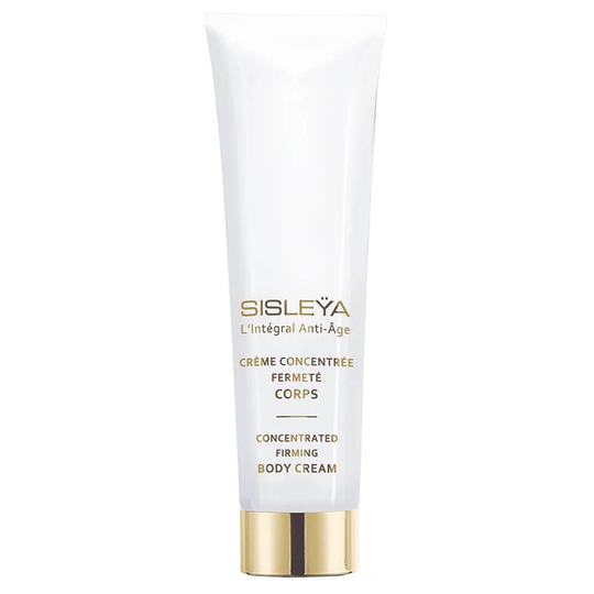 Sisley Sisleya l'Integral Anti-Aging Concentrate Firming Body (150ml)