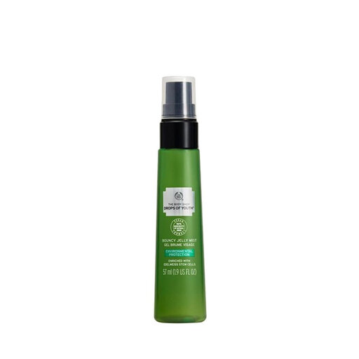 Drops Of Youth™ Bouncy Jelly Mist