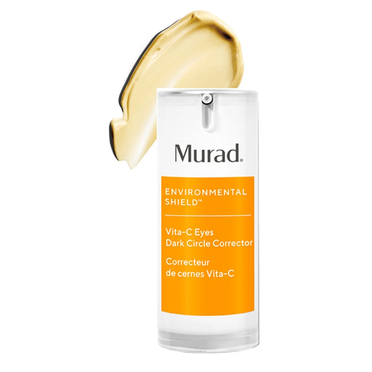 Vita-C Eyes Dark Circle Corrector, 15 ml Murad Ögonkräm
