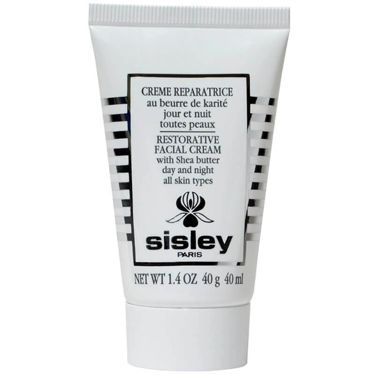 Sisley Restorative Facial Cream (40ml)