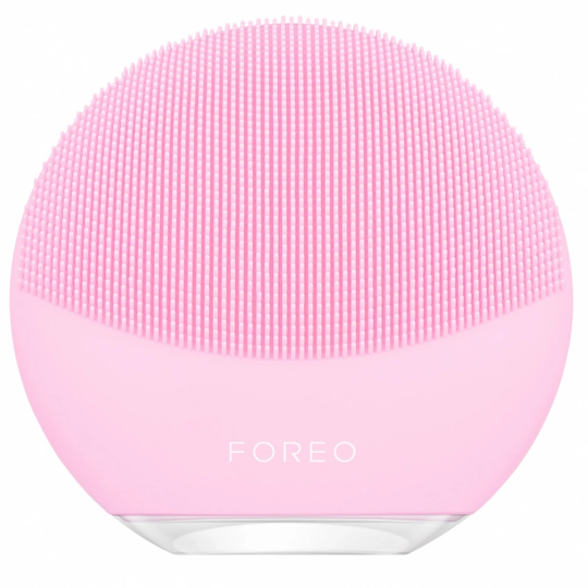 FOREO Luna mini 3 Pearl Pink