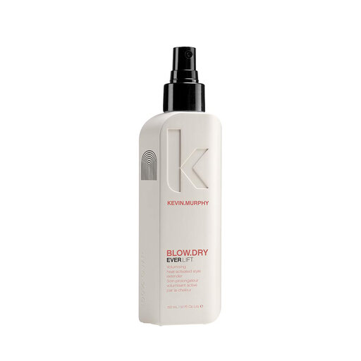 Blow Dry Ever Lift