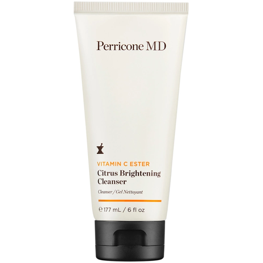 Perricone MD Vitamin C Ester Citrus Brightening Cleanser (177ml)
