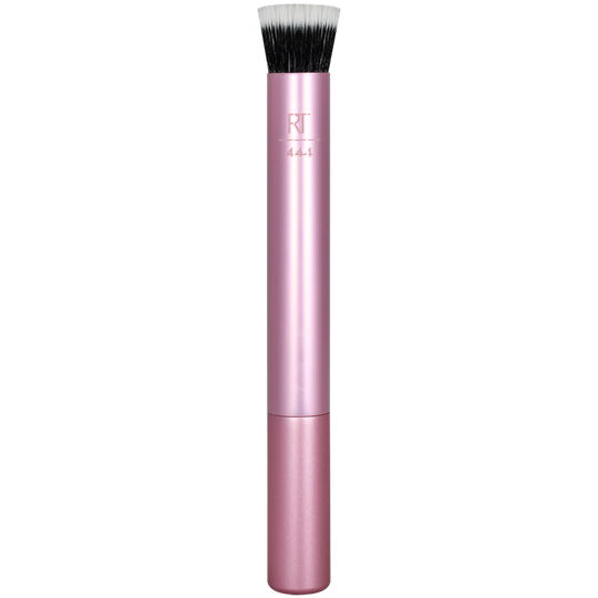 Real Techniques Filtered Cheek Brush