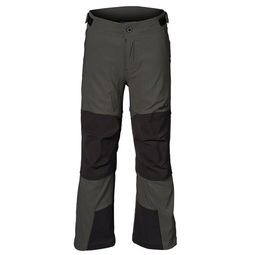 Trapper Pant Kids