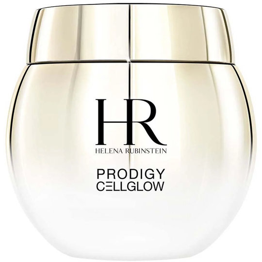 Prodigy Cellglow Anti-Aging Cream, 50 ml Helena Rubinstein Dagkräm