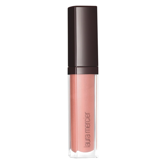 Laura Mercier Lip Glacé Bare Baby