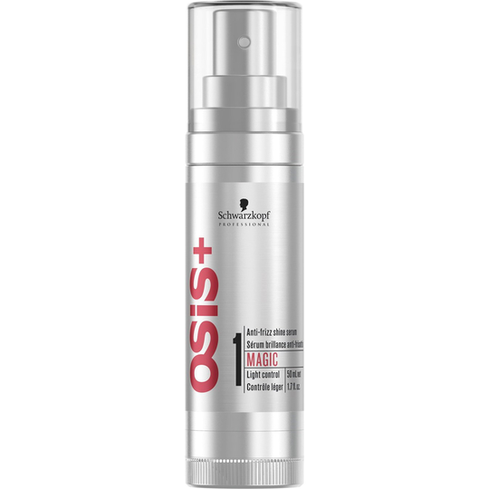 Schwarzkopf Professional Osis+ Magic 50 ml