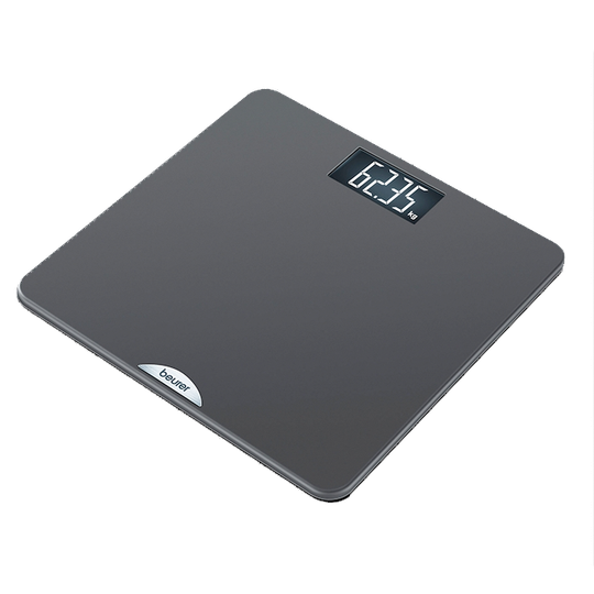 Beurer Scale PS 240 Soft Grip
