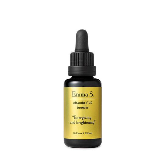 Vitamin C 10 Booster