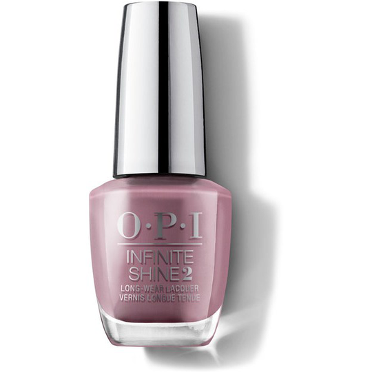 OPI Infinite Shine You Sustain Me