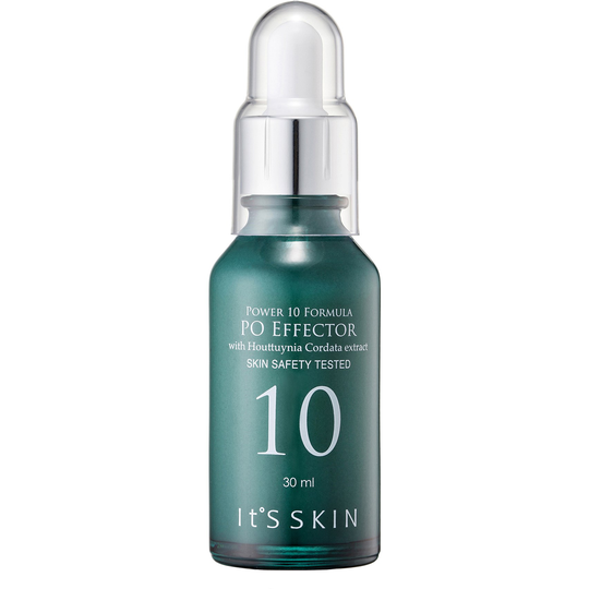 It'S SKIN Power 10 Formula PO Effector Serum 30 ml