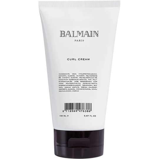 Balmain Curl Designer, 150 ml Balmain Hair Couture Stylingprodukter