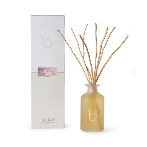 Incense Willow Diffuser