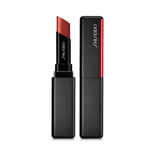 Visionairy Gel Lipstick