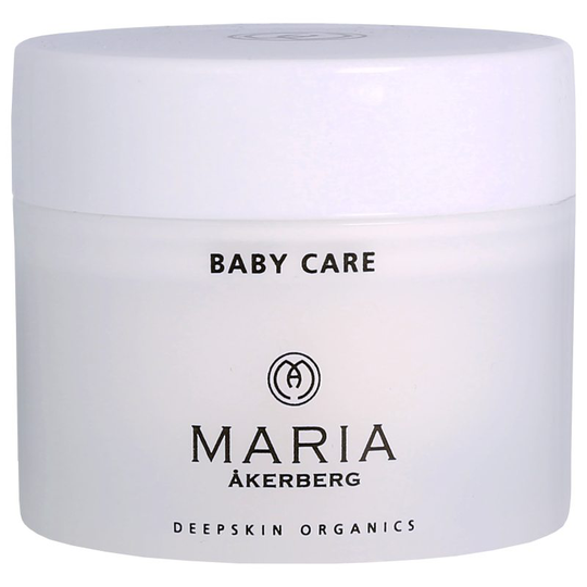 Maria Åkerberg Baby Care 50ml)