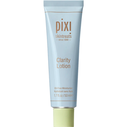 Clarity Lotion, 50 ml Pixi Ansiktskräm