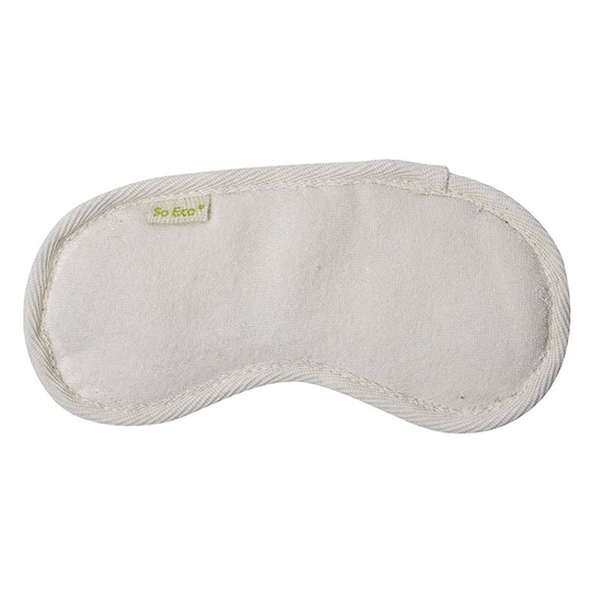 So Eco Calming Sleep Eye Mask 19 g