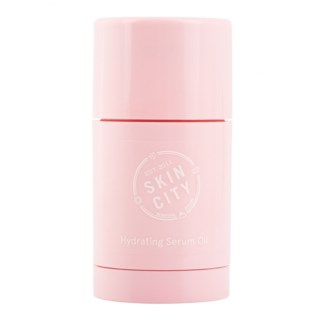 Hydrating Serum Oil Stick