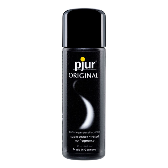 pjur Original Glidmedel 30 ml