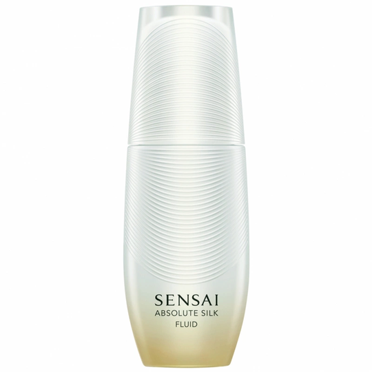 SENSAI Absolute Silk Fluid (80ml)
