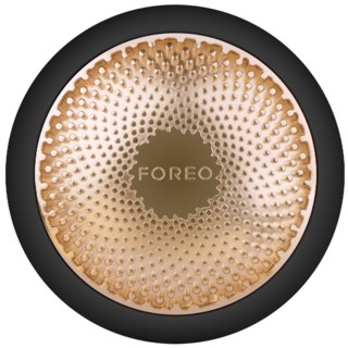 UFO 2 black