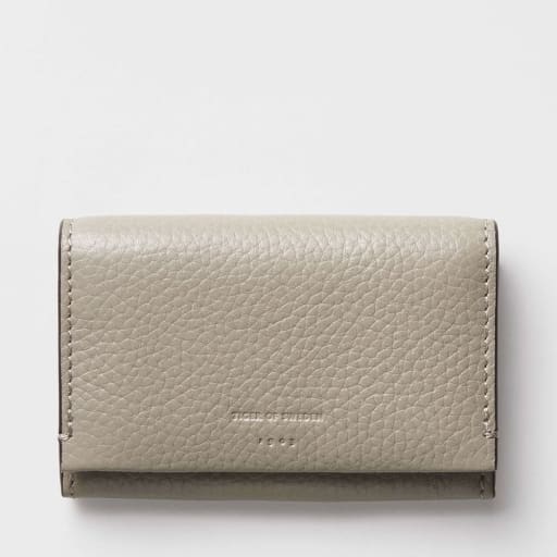 VIGLO Purse / wallet (leather)