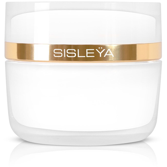Sisley L'integral Extra Riche 50 ml