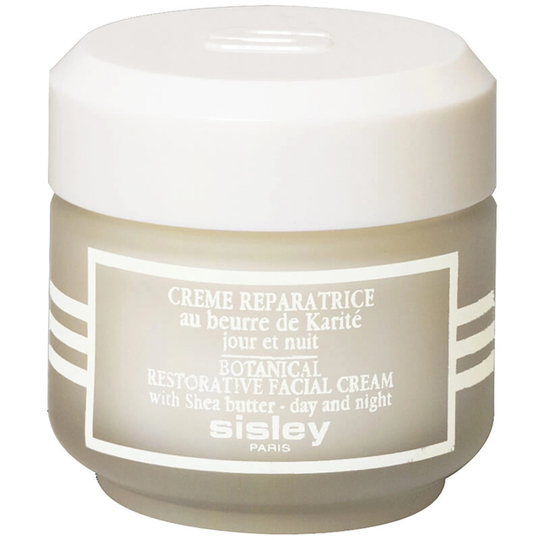 Sisley Restorative Facial Cream (50ml)