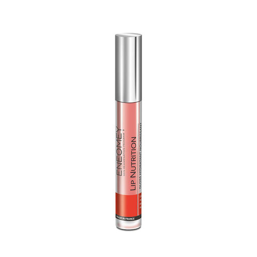 Lip Nutrition
