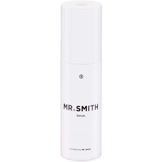 Mr. Smith Serum 100 ml