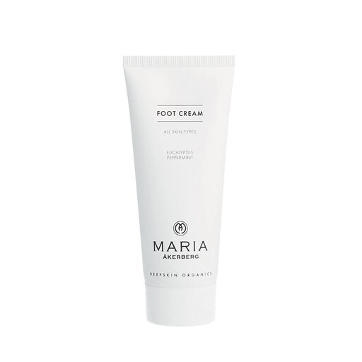 Foot Cream