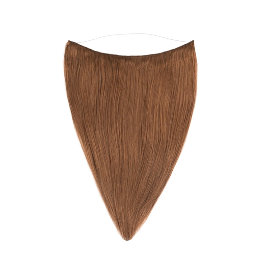 Rapunzel of Sweden Hairband 5.0 Brown